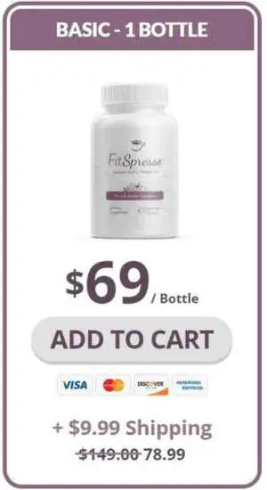 FitSpresso Supplement Bottle01