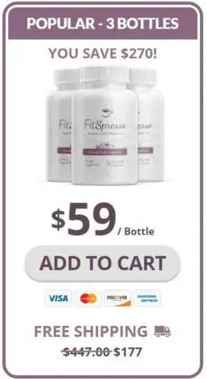 FitSpresso Supplement Bottle03