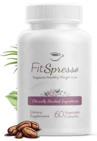 FitSpresso Supplement